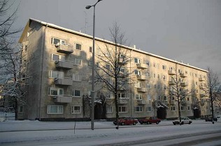 Kuva: 
