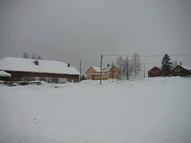 Kuva: &nbsp;(Kaija Kiiveri-Hakkarainen&nbsp;23.1.2003)