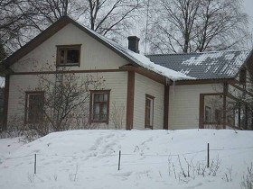 Kuva: &nbsp;(Kaija Kiiveri-akkarainenH&nbsp;23.1.2003)