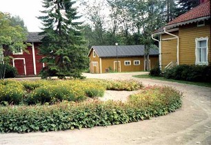 Kuva: &nbsp;(Päivi Vattulainen&nbsp;2002)
