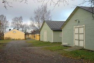 Kuva: &nbsp;(Seppo Pelkonen&nbsp;15.10.2004)