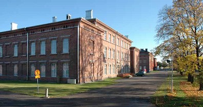 Kuva: &nbsp;(Seppo Pelkonen&nbsp;15.10.2004)