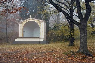 Kuva: &nbsp;(Seppo Pelkonen&nbsp;17.10.2004)