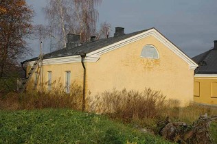 Kuva: &nbsp;(Seppo Pelkonen&nbsp;20.10.2004)