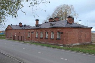 Kuva: &nbsp;(Seppo Pelkonen&nbsp;20.10.2004)