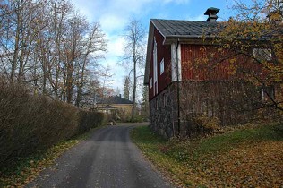 Kuva: &nbsp;(Seppo Pelkonen&nbsp;20.10.2004)