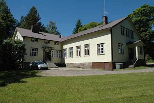 Kuva: &nbsp;(Hanna Mäki&nbsp;21.6.2005)