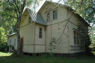 Kuva: &nbsp;(Minna Pesu&nbsp;5.7.2005)