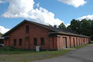 Kuva: &nbsp;(Anna Kukkonen&nbsp;16.9.2005)