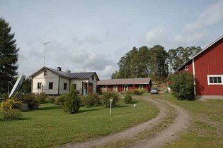 Kuva: &nbsp;(Elina Lyijynen&nbsp;21.9.2005)