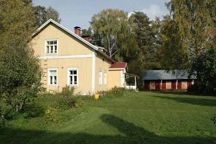 Kuva: &nbsp;(Elina Lyijynen&nbsp;21.9.2005)