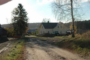 Kuva: &nbsp;(Elina Lyijynen&nbsp;18.10.2005)