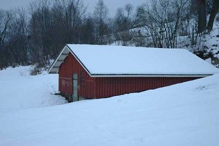Kuva: &nbsp;(Elina Lyijynen&nbsp;7.12.2005)