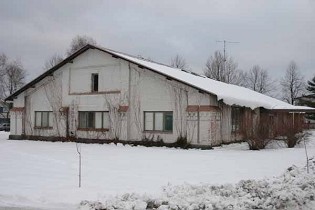 Kuva: &nbsp;(Elina Lyijynen&nbsp;8.12.2005)