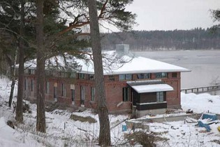 Kuva: &nbsp;(Elina Lyijynen&nbsp;8.12.2005)