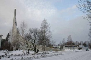 Kuva: &nbsp;(Elina Lyijynen&nbsp;13.12.2005)