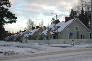 Kuva: &nbsp;(Elina Lyijynen&nbsp;13.12.2005)
