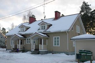 Kuva: &nbsp;(Elina Lyijynen&nbsp;13.12.2005)