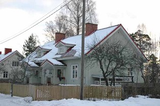 Kuva: &nbsp;(Elina Lyijynen&nbsp;13.12.2005)
