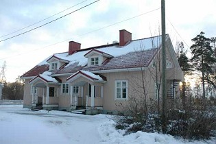 Kuva: &nbsp;(Elina Lyijynen&nbsp;13.12.2005)