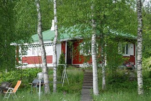 Kuva: &nbsp;(Heidi Kuukasjärvi&nbsp;25.6.2008)