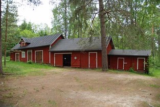 Kuva: &nbsp;(Heidi Kuukasjärvi&nbsp;24.6.2008)