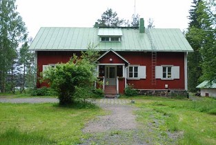 Kuva: &nbsp;(Heidi Kuukasjärvi&nbsp;24.6.2008)