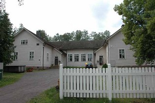 Kuva: &nbsp;(Heidi Kuukasjärvi&nbsp;17.7.2008)