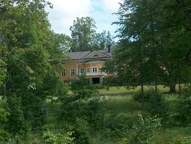Kuva: &nbsp;(Pöyry Environment&nbsp;2007)