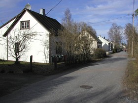 Kuva: &nbsp;(Pöyry Environment Oy/Matti Veijovuori&nbsp;2007)