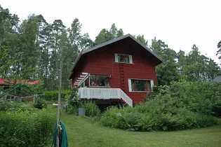Kuva: &nbsp;(Heidi Kuukasjärvi&nbsp;2008)