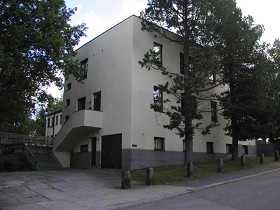 Kuva: &nbsp;(Pöyry Environment oy/Matti Veijovuori&nbsp;2007)