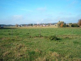 Kuva: &nbsp;(Pöyry Environment oy/Matti Veijovuori&nbsp;2007)