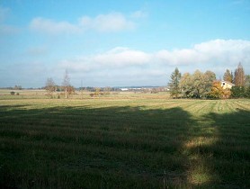 Kuva: &nbsp;(Pöyry Environment oy/Matti Veijovuori&nbsp;2007)