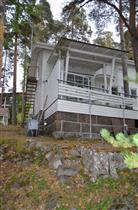 Kuva: &nbsp;(Miikka Kurri&nbsp;19.9.2013)