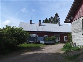 Kuva: &nbsp;(Dan Ronimus&nbsp;06/2022)