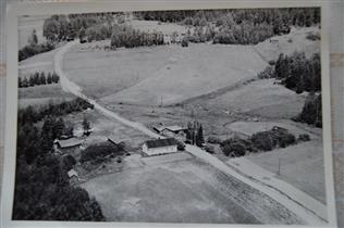 Kuva: &nbsp;(Sini Saarilahti&nbsp;31.8.2018)