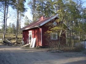 Kuva: &nbsp;(Miikka Kurri&nbsp;12.5.2011)