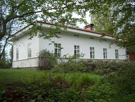 Kuva: &nbsp;(Pöyry Environment oy/Matti Veijovuori&nbsp;2007)