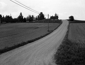Kuva: &nbsp;(Arto Hämäläinen&nbsp;1986)