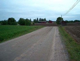 Kuva: &nbsp;(Pöyry Environment Oy/Matti Veijovuori&nbsp;2007)