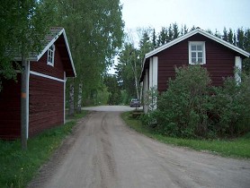 Kuva: &nbsp;(Pöyry Environment Oy/Matti Veijovuori&nbsp;2007)