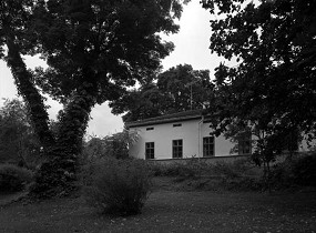 Kuva: &nbsp;(Arto Hämäläinen&nbsp;1986-87)