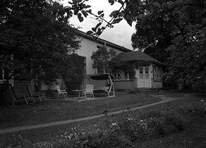 Kuva: &nbsp;(Arto Hämäläinen&nbsp;1986-87)