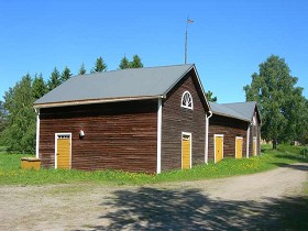 Kuva: &nbsp;(Miikka Kurri&nbsp;2.6.2011)