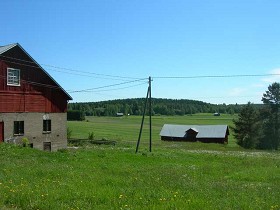 Kuva: &nbsp;(Miikka Kurri&nbsp;2.6.2011)
