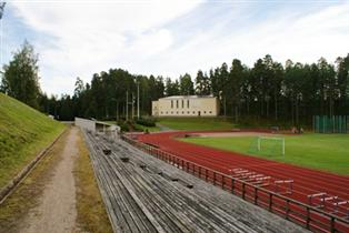 Kuva: &nbsp;(Teija Ahola&nbsp;2012)