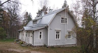 Kuva: &nbsp;(Niina Ahlfors&nbsp;lokakuu 2012)