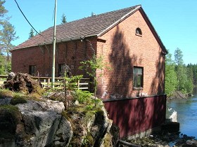 Kuva: &nbsp;(Miikka Kurri&nbsp;2.6.2011)