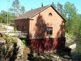 Kuva: &nbsp;(Miikka Kurri&nbsp;2.6.2011)